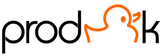 produckpk