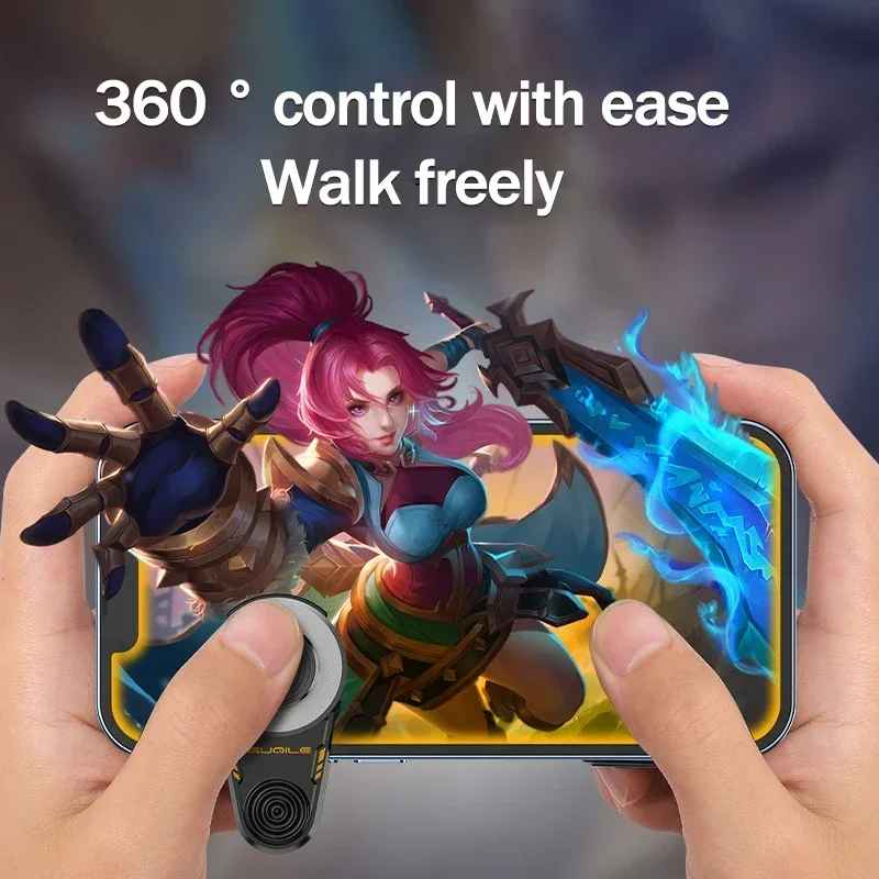 Thumb 5