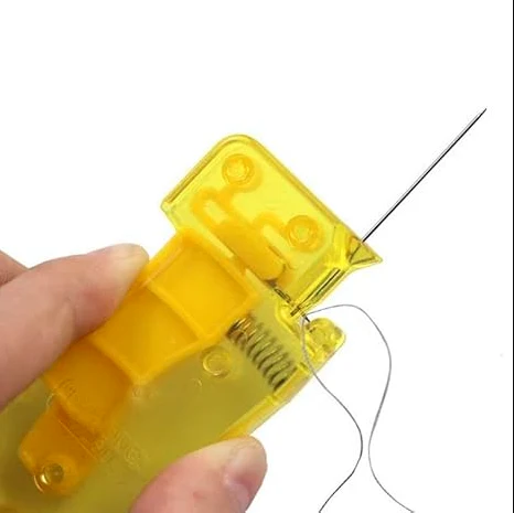Thumb 2