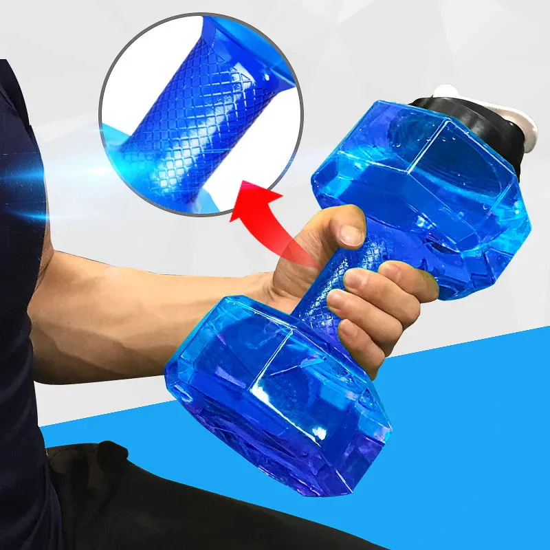 Thumb 3