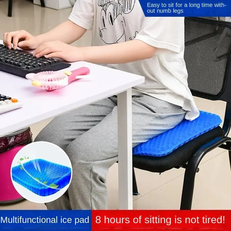 Smart Product