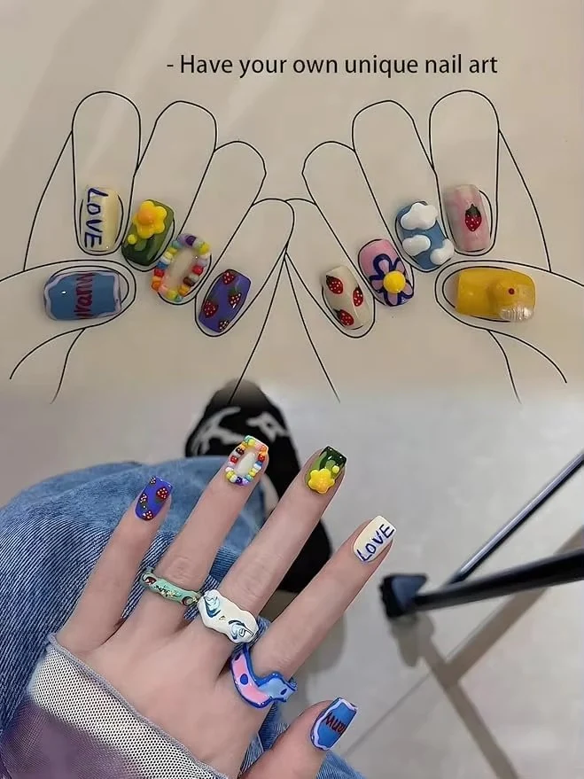 Thumb 3