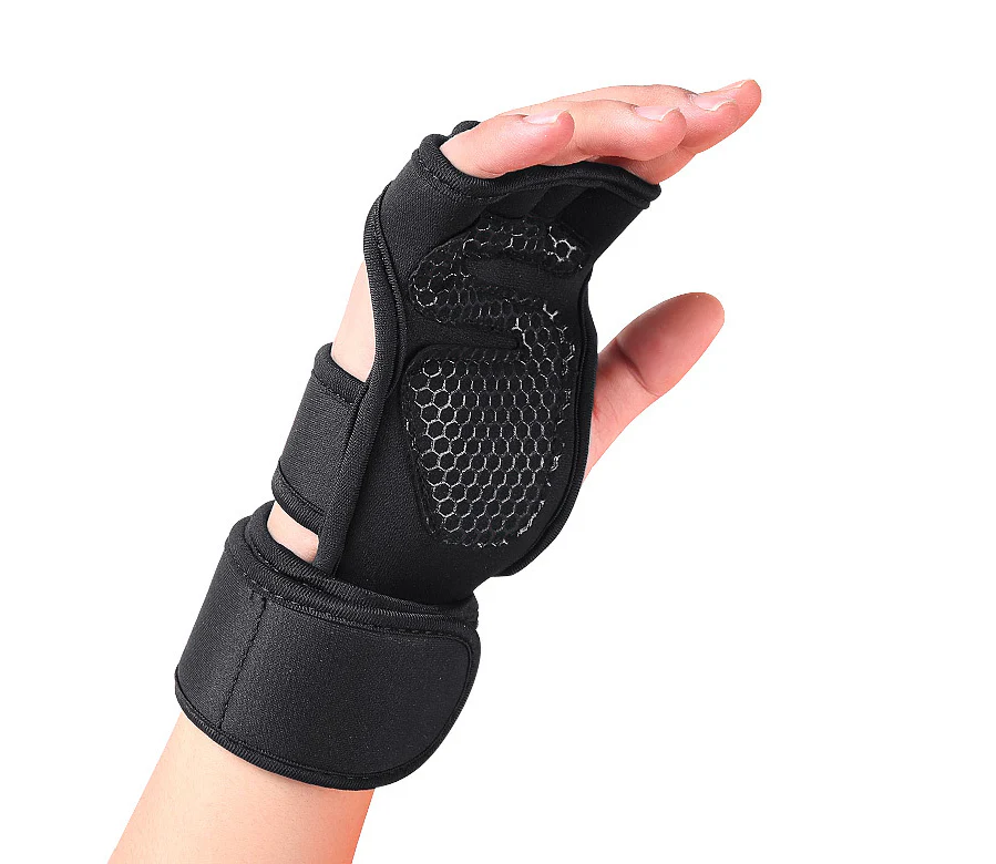 Thumb 5