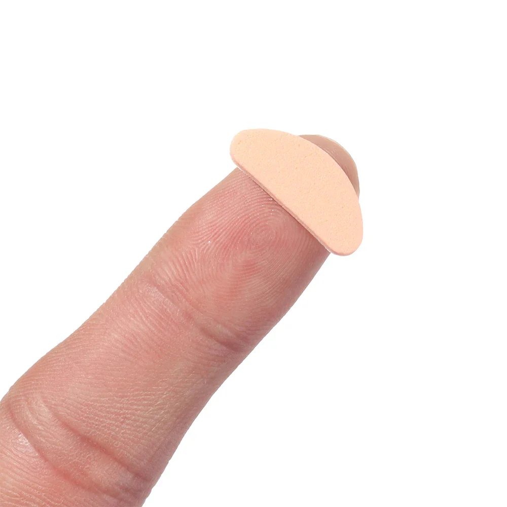 Thumb 4
