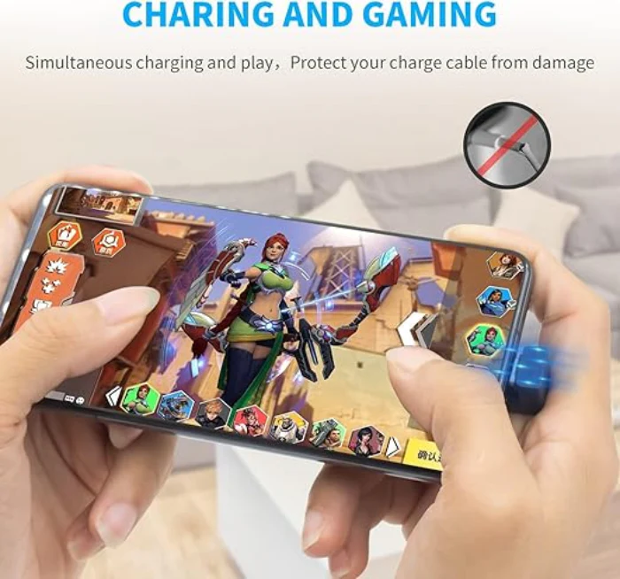 Thumb 4
